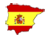 LEÑAS ASPER - Espanol